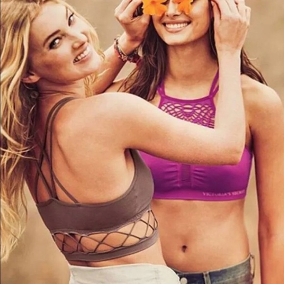 Victoria's Secret Other - 💕😍Sexy👙😘Victoria’s Secret VS Bra, new with tag